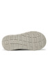 Superfit Зимни обувки 1-000372-8010 S Син - Pepit.bg