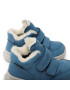 Superfit Зимни обувки 1-000372-8010 S Син - Pepit.bg
