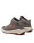 Superfit Зимни обувки 1-000632-2010 D Сив - Pepit.bg