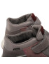 Superfit Зимни обувки 1-000632-2010 D Сив - Pepit.bg