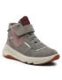 Superfit Зимни обувки 1-000632-2010 M Сив - Pepit.bg