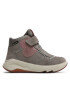 Superfit Зимни обувки 1-000632-2010 M Сив - Pepit.bg