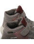 Superfit Зимни обувки 1-000632-2010 M Сив - Pepit.bg