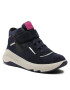 Superfit Зимни обувки 1-000632-8010 M Син - Pepit.bg