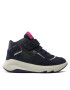 Superfit Зимни обувки 1-000632-8010 M Син - Pepit.bg