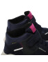 Superfit Зимни обувки 1-000632-8010 M Син - Pepit.bg