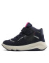 Superfit Зимни обувки 1-000632-8010 M Син - Pepit.bg