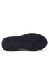 Superfit Зимни обувки 1-000632-8010 S Син - Pepit.bg