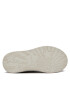 Superfit Зимни обувки 1-000801-5000 M Червен - Pepit.bg