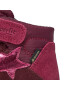 Superfit Зимни обувки 1-000801-5000 M Червен - Pepit.bg