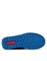 Superfit Зимни обувки 1-006188-2000 D Сив - Pepit.bg