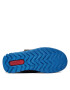 Superfit Зимни обувки 1-006188-2000 S Сив - Pepit.bg