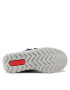 Superfit Зимни обувки 1-006189-8000 D Син - Pepit.bg
