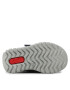 Superfit Зимни обувки 1-006189-8000 M Син - Pepit.bg