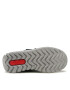 Superfit Зимни обувки 1-006189-8000 S Син - Pepit.bg