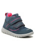 Superfit Зимни обувки 1-006189-8010 S Син - Pepit.bg