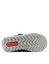 Superfit Зимни обувки 1-006189-8010 S Син - Pepit.bg