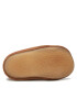 Superfit Зимни обувки 1-006228-3000 Кафяв - Pepit.bg