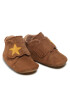 Superfit Зимни обувки 1-006228-3000 Кафяв - Pepit.bg