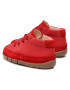 Superfit Зимни обувки 1-006331-5000 M Червен - Pepit.bg