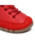 Superfit Зимни обувки 1-006331-5000 M Червен - Pepit.bg