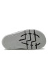 Superfit Зимни обувки 1-006341-7000 Зелен - Pepit.bg