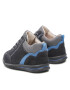 Superfit Зимни обувки 1-006374-2000 M Сив - Pepit.bg