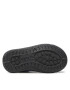 Superfit Зимни обувки 1-006374-2000 M Сив - Pepit.bg