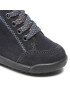 Superfit Зимни обувки 1-006374-2000 M Сив - Pepit.bg