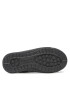Superfit Зимни обувки 1-006374-2000 S Сив - Pepit.bg