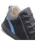 Superfit Зимни обувки 1-006374-2000 S Сив - Pepit.bg