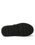 Superfit Зимни обувки 1-006403-0010 S Черен - Pepit.bg