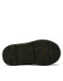Superfit Зимни обувки 1-006403-2000 M Сив - Pepit.bg