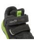 Superfit Зимни обувки 1-006403-2000 M Сив - Pepit.bg