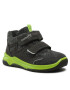 Superfit Зимни обувки 1-006403-2000 S Сив - Pepit.bg