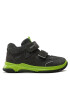 Superfit Зимни обувки 1-006403-2000 S Сив - Pepit.bg