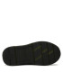 Superfit Зимни обувки 1-006403-2000 S Сив - Pepit.bg