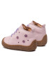 Superfit Зимни обувки 1-00934-5000 Виолетов - Pepit.bg