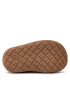 Superfit Зимни обувки 1-00934-5000 Виолетов - Pepit.bg