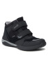 Superfit Зимни обувки 1-009385-0030 D Черен - Pepit.bg