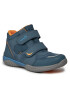Superfit Зимни обувки 1-009385-8040 D Син - Pepit.bg