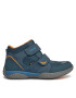 Superfit Зимни обувки 1-009385-8040 D Син - Pepit.bg