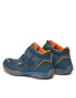 Superfit Зимни обувки 1-009385-8040 D Син - Pepit.bg