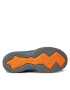 Superfit Зимни обувки 1-009385-8040 D Син - Pepit.bg