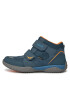 Superfit Зимни обувки 1-009385-8040 D Син - Pepit.bg