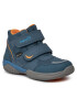 Superfit Зимни обувки 1-009385-8040 M Син - Pepit.bg