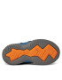 Superfit Зимни обувки 1-009385-8040 M Син - Pepit.bg