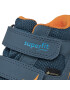 Superfit Зимни обувки 1-009385-8040 M Син - Pepit.bg