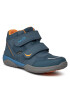 Superfit Зимни обувки 1-009385-8040 S Син - Pepit.bg