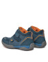 Superfit Зимни обувки 1-009385-8040 S Син - Pepit.bg